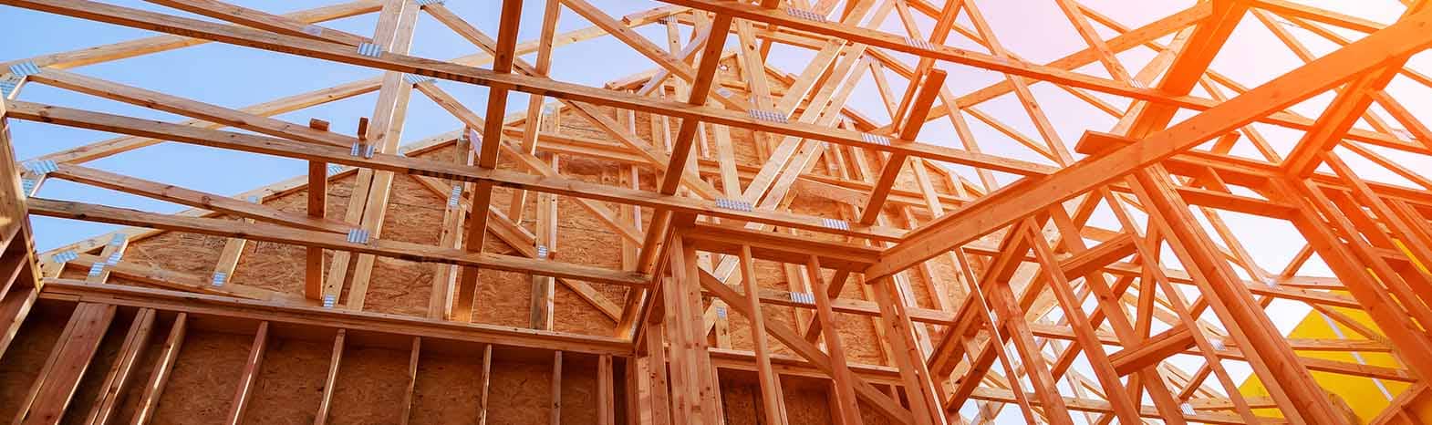 Home Builder