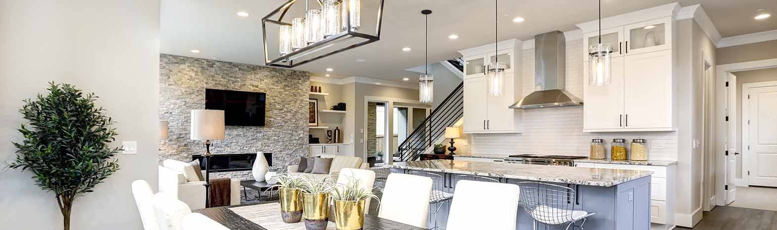 Remodeling Contractor